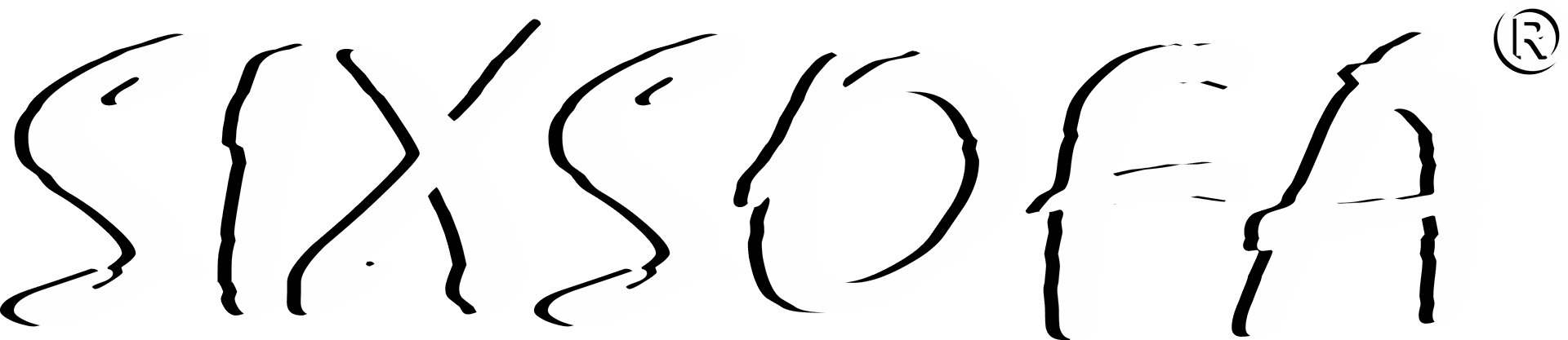 SIXSOFA